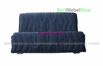 Диван аккордеон Коси