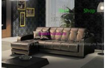 Диван угловой Муссон