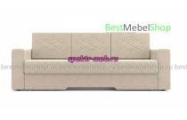 Диван Престиж