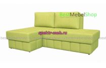 Угловой диван Нова Люкс Универсал