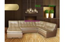 Угловой диван Спейс МКС