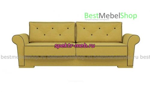 Диван Челси-М