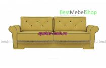 Диван Челси-М