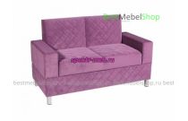 Кухонный диван Кельн