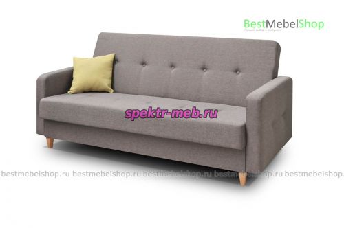 Диван книжка Фламенко