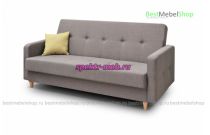 Диван книжка Фламенко