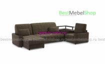 Диван угловой Дана 315