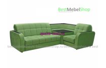 Диван угловой Эстер А