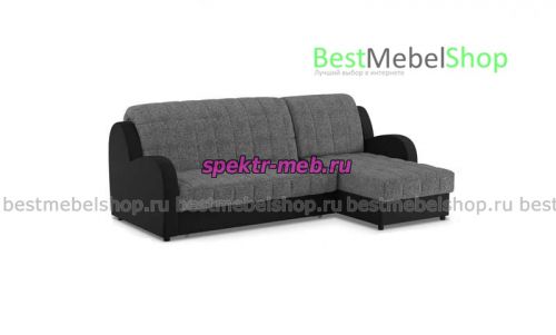 Диван угловой Барон 022