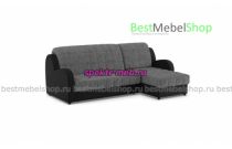 Диван угловой Барон 022