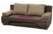 Прямой диван Дона БД