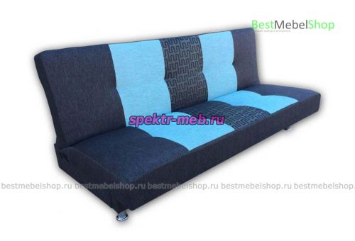 Диван книжка Денвер