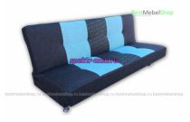 Диван книжка Денвер