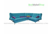 Угловой диван Мирам 2