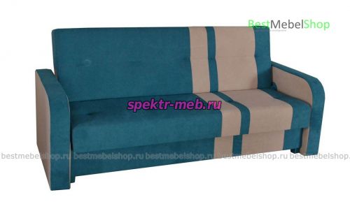 Диван книжка Соло