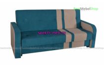 Диван книжка Соло