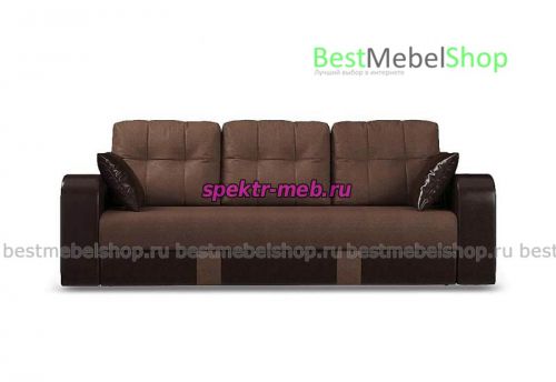 Диван Вендор-Джеральд