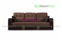 Диван Вендор-Джеральд