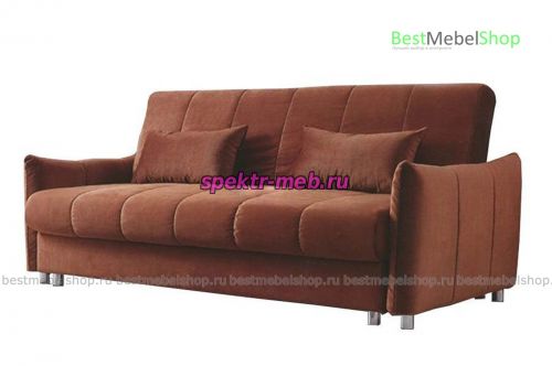 Диван книжка Ромео