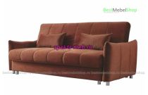 Диван книжка Ромео