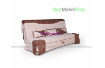 Диван аккордеон Семейный