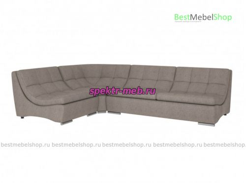 Угловой диван Сан-Диего 2