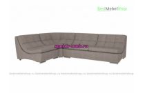 Угловой диван Сан-Диего 2