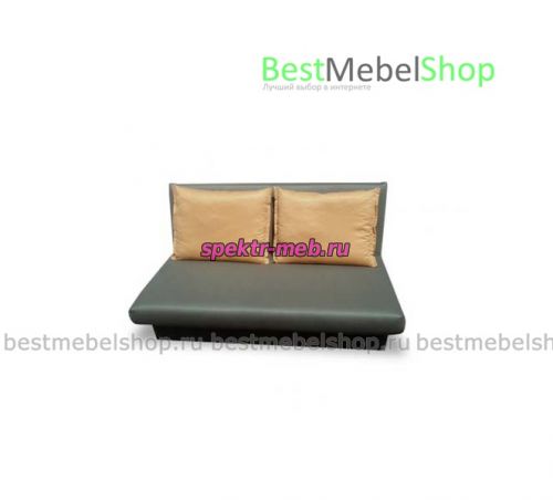 Диван аккордеон Элли-БП