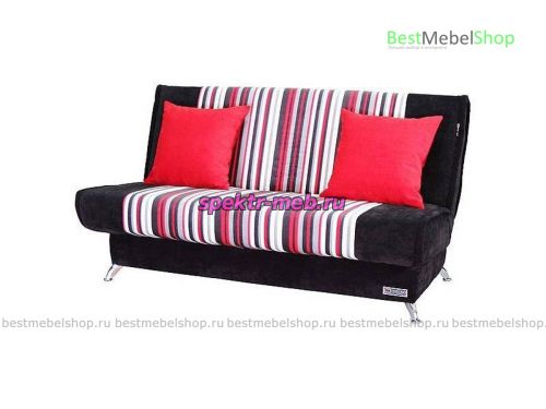 Диван книжка Дели