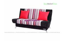 Диван книжка Дели