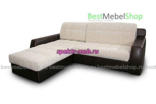 Диван угловой Верона
