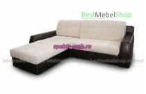 Диван угловой Верона