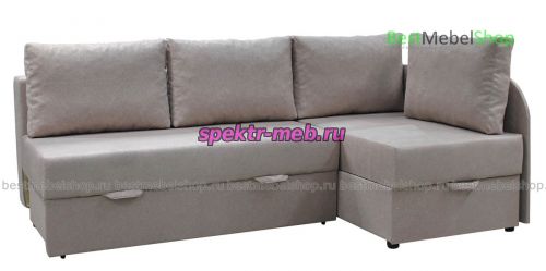 Угловой диван Кшиштоф