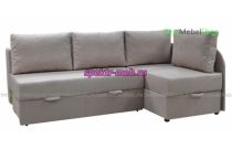 Угловой диван Кшиштоф