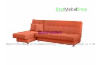 Угловой диван Классик-17