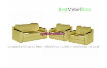 Комплект мягкой мебели Тифани