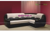 Диван угловой Император