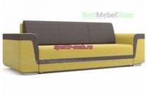 Диван Марракеш