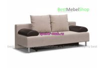 Диван еврокнижка Мадрид Sofa