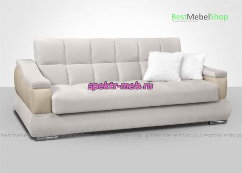 Прямой диван Голливуд