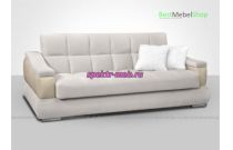 Прямой диван Голливуд