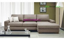 Угловой диван Поло 1.1