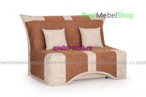 Диван аккордеон Август -Д