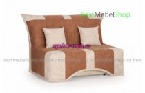 Диван аккордеон Август -Д