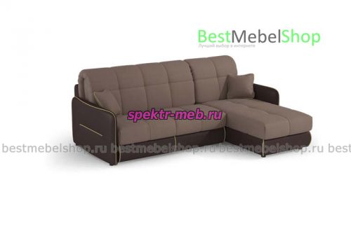 Диван угловой Токио Дрим 2