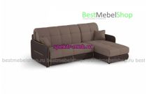 Диван угловой Токио Дрим 2