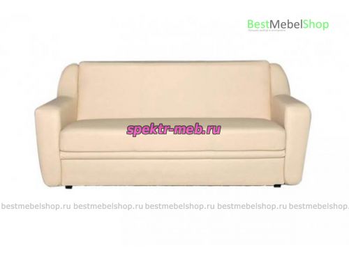 Офисный диван ОММ-6