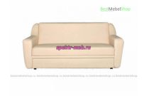 Офисный диван ОММ-6