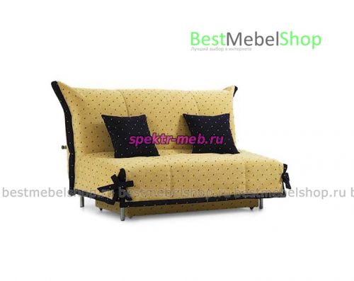 Диван аккордеон Джус