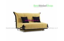 Диван аккордеон Джус